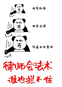 谁也拦不住!小说