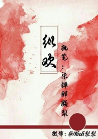 赵贺新一年挣多少钱