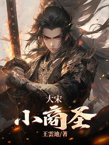大宋小吏剧透