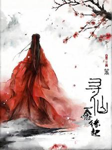 寻仙网游首通十方劫